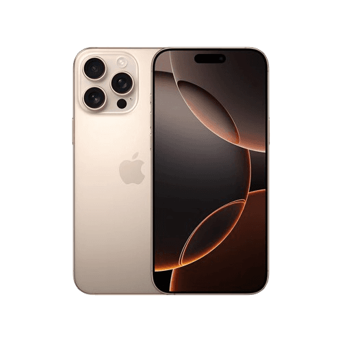 iPhone seminuevo en perfecto estado — iPhone Plus Colombia Fusagasugá