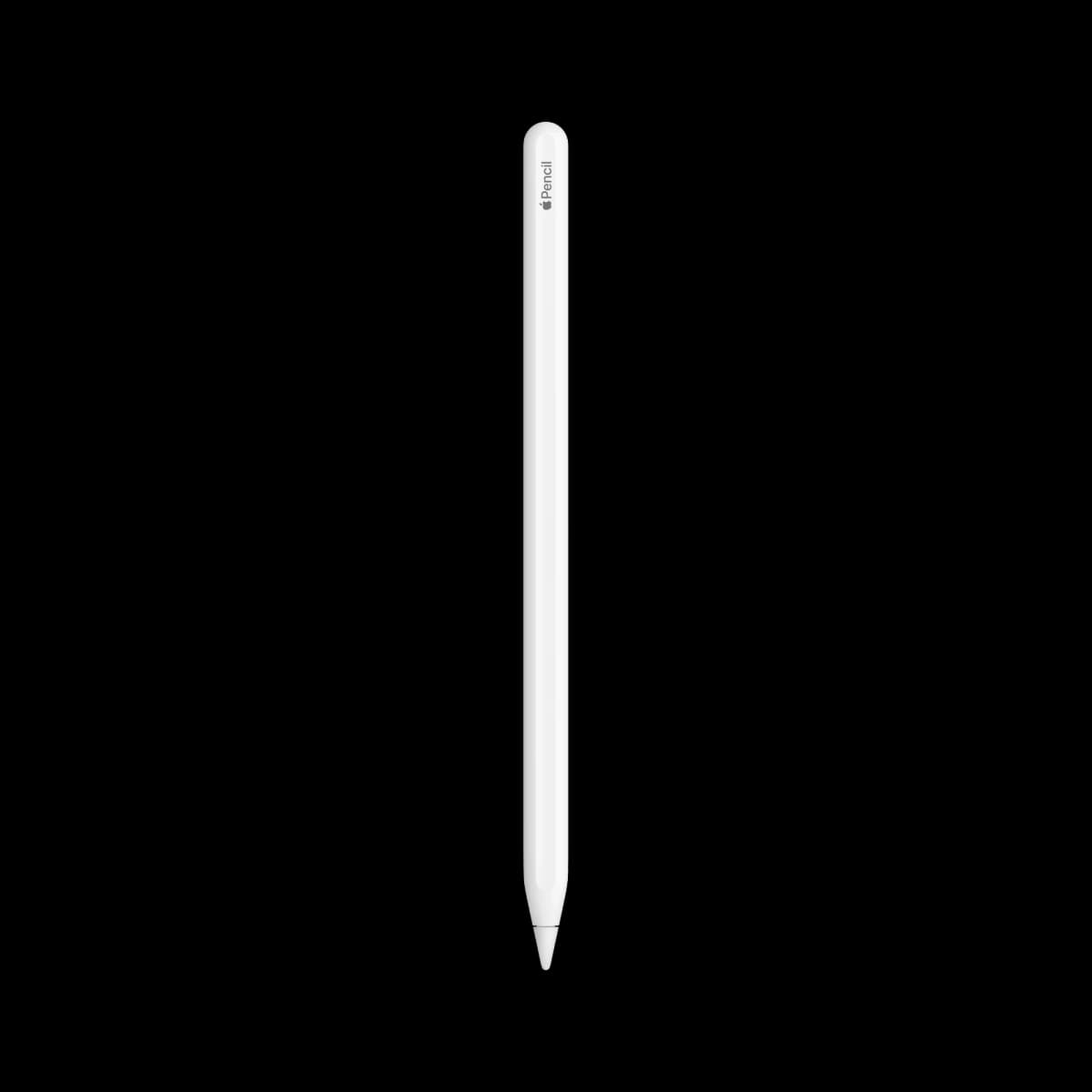 Apple Pencil (2nd Gen) — iPhone Plus Colombia