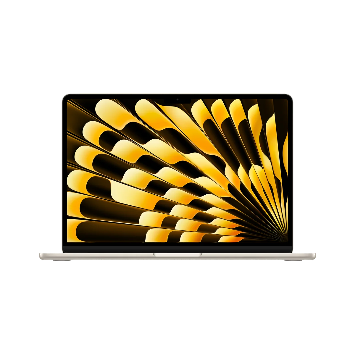 MacBook Air 13" M5 - iPhone Plus Colombia