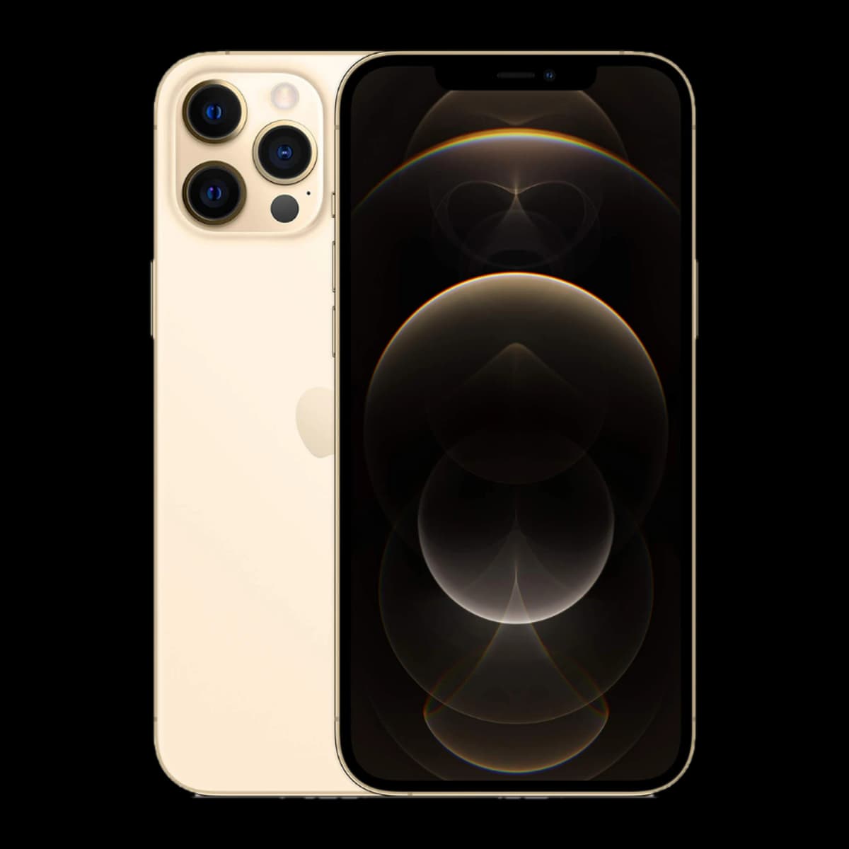 iPhone 12 Pro — iPhone Plus Colombia