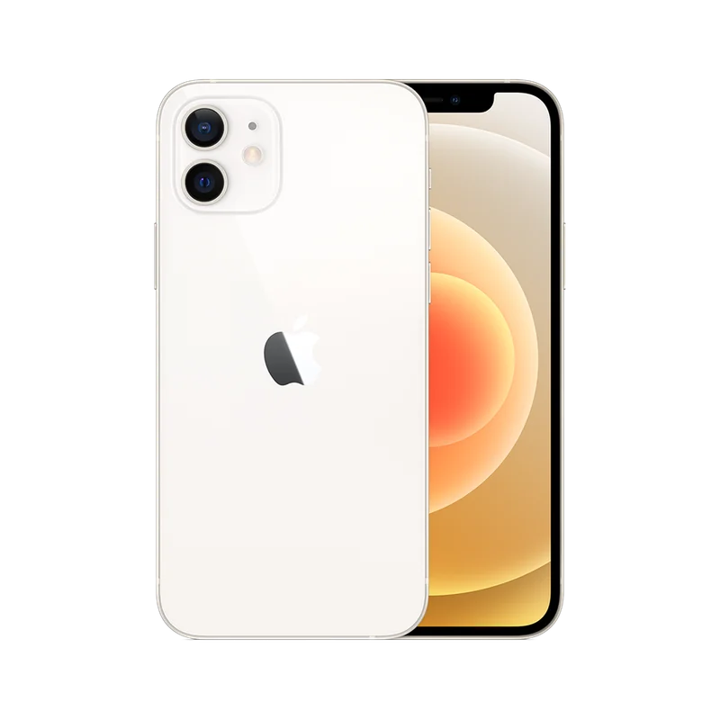 iPhone 12 — iPhone Plus Colombia