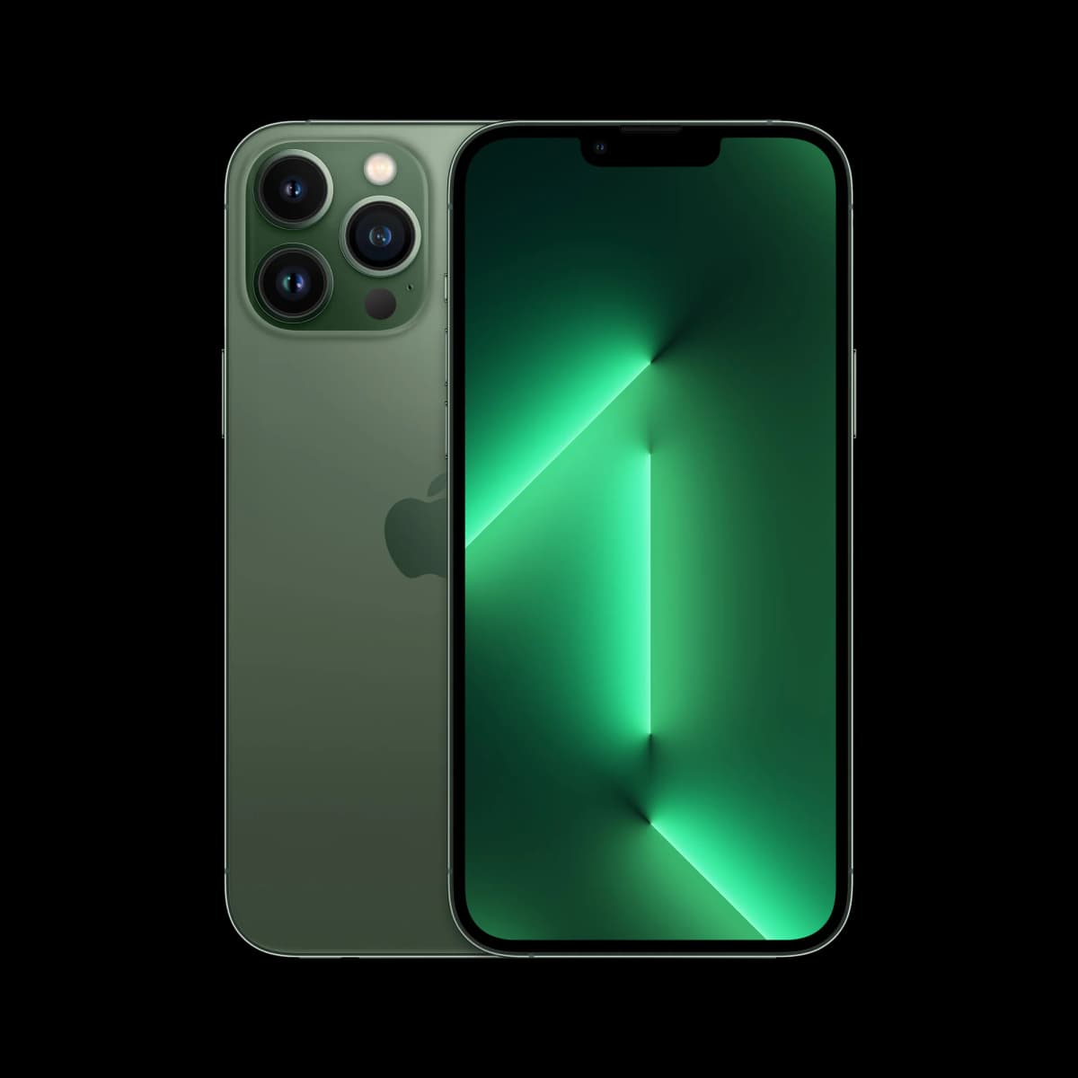 iPhone 13 Pro Max — iPhone Plus Colombia