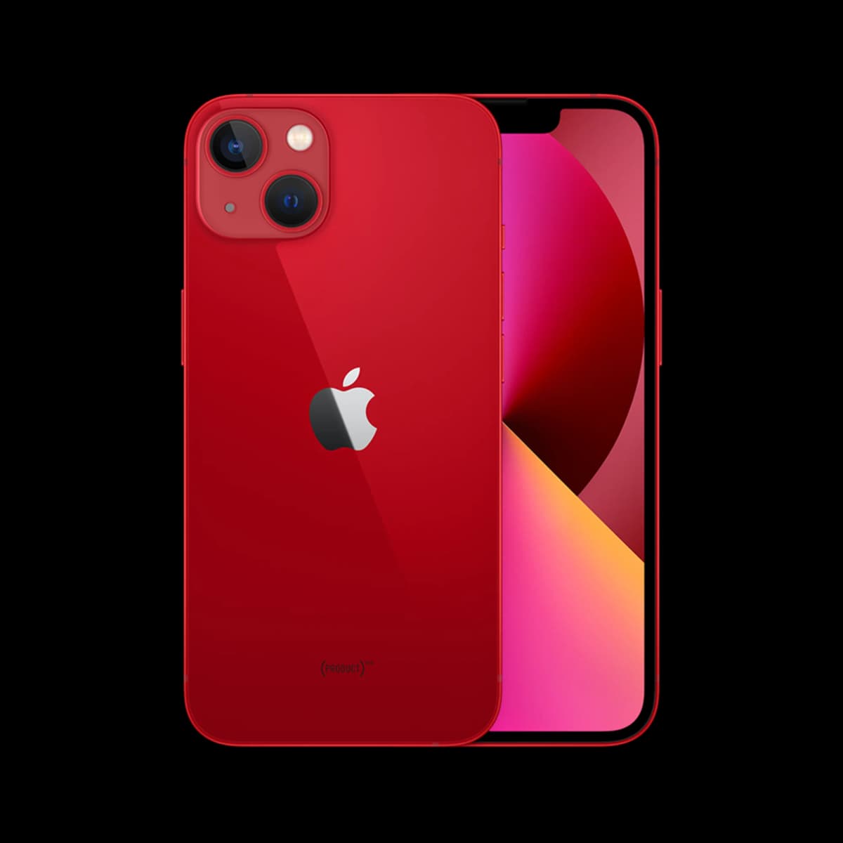 iPhone 13 — iPhone Plus Colombia