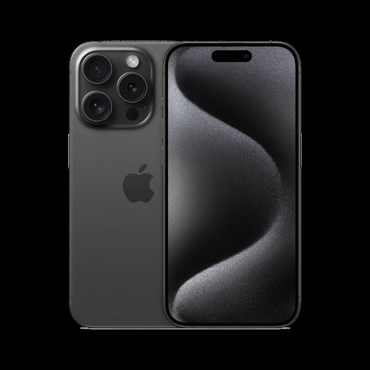 iPhone 15 Pro — iPhone Plus Colombia